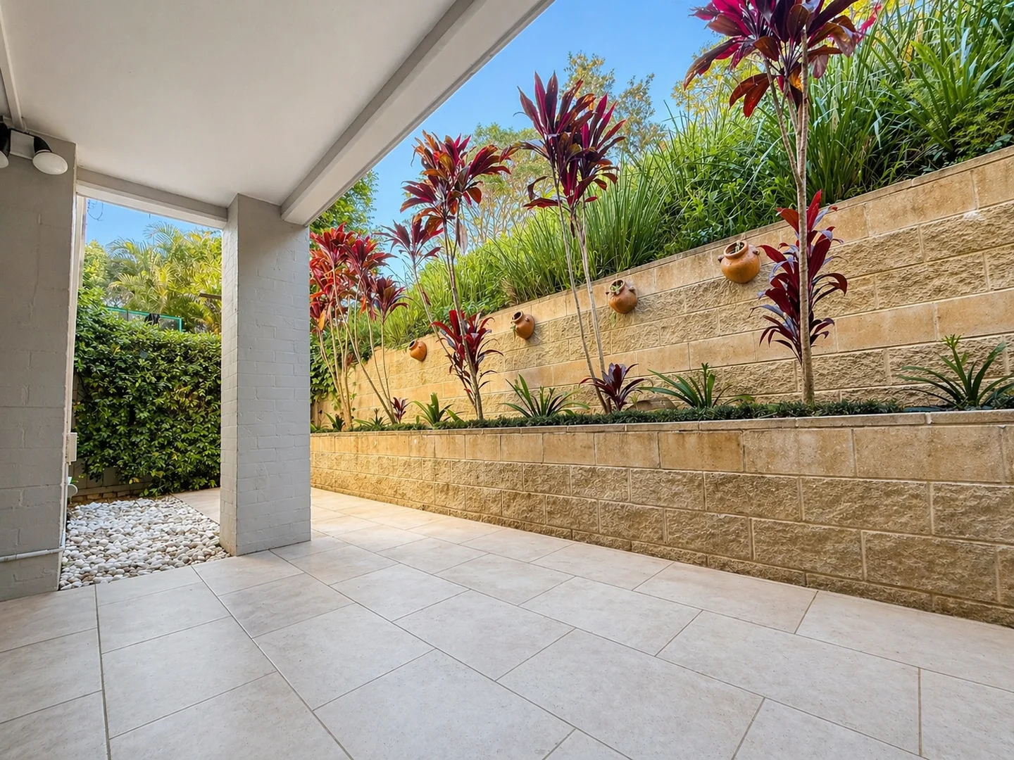 Additional image 2 of 45/1 Wride Street, Maroubra NSW 2035