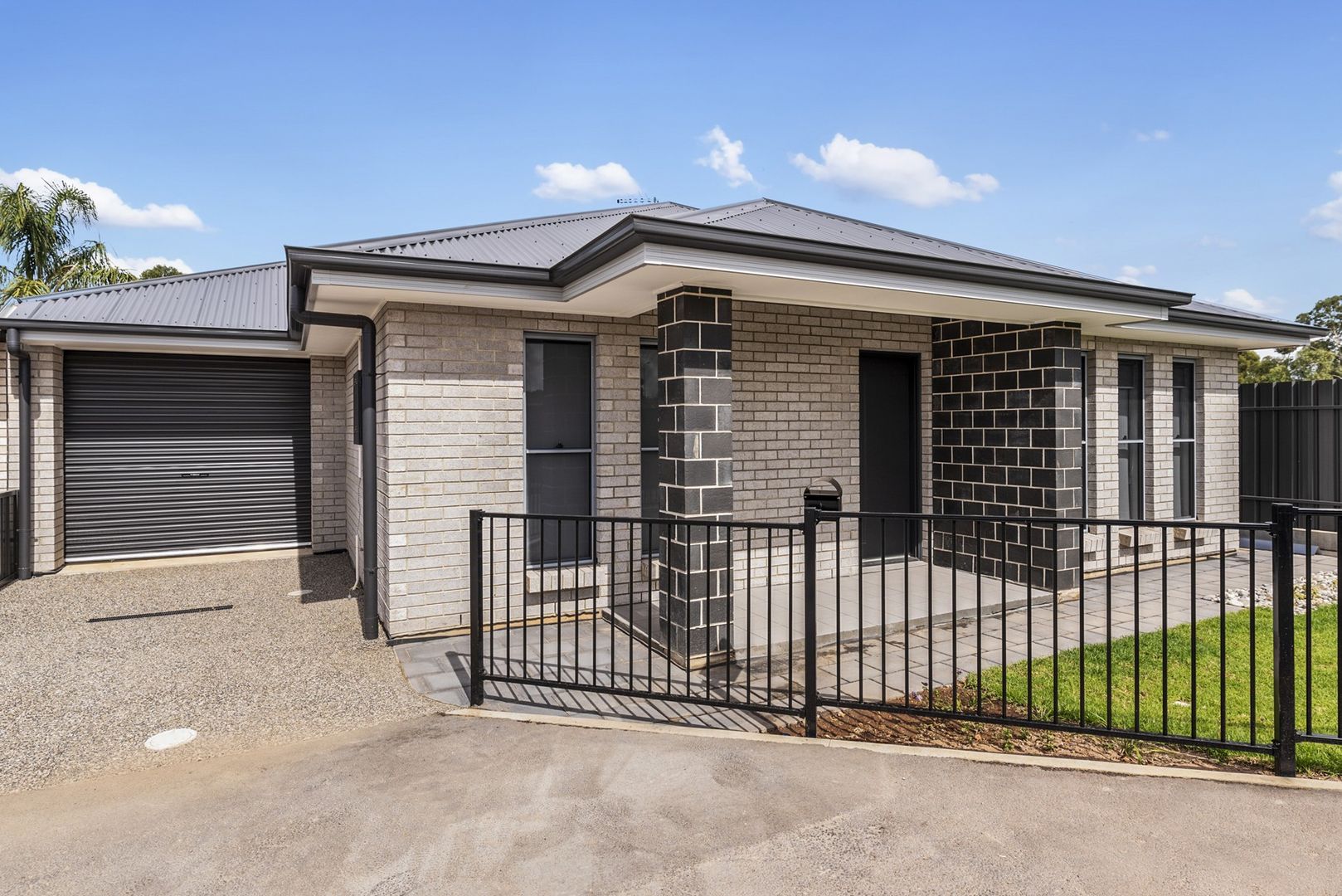 4/38a Jane Street, Willaston SA 5118, Image 2