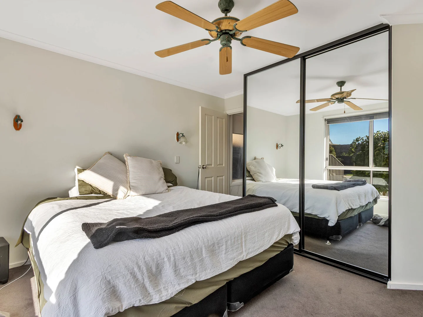 Additional image 11 of 19 Oxford Terrace, Blakeview SA 5114