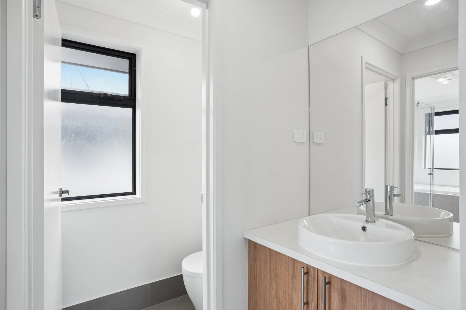 Additional image 20 of 16A Whitbread Avenue, Klemzig SA 5087