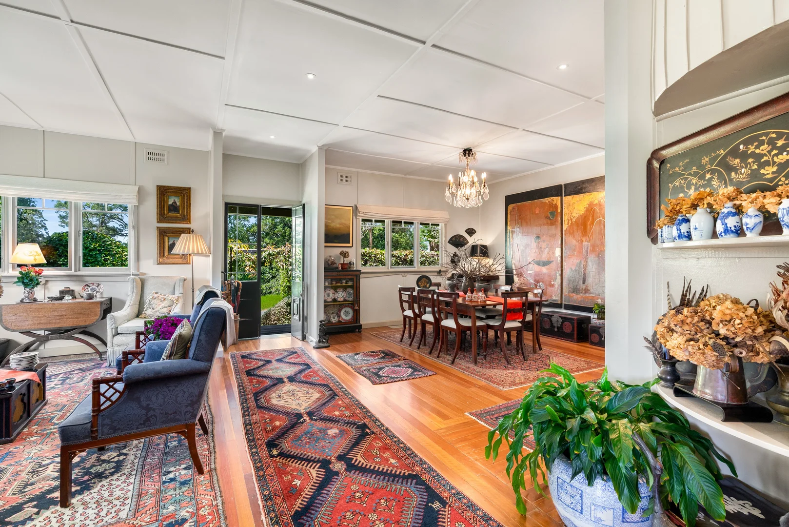 Image 10