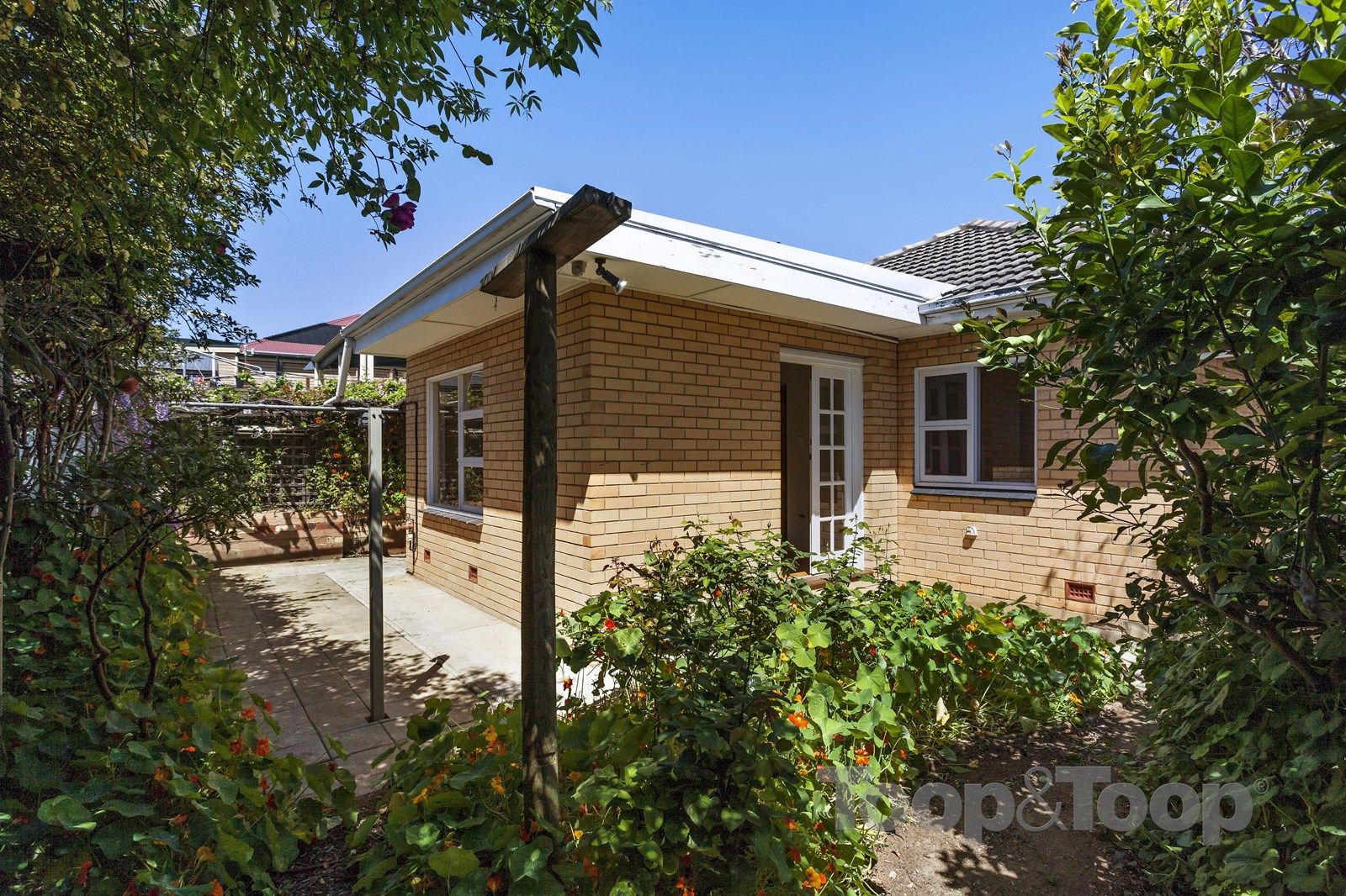 15 Morcomb Street, Stepney SA 5069, Image 2