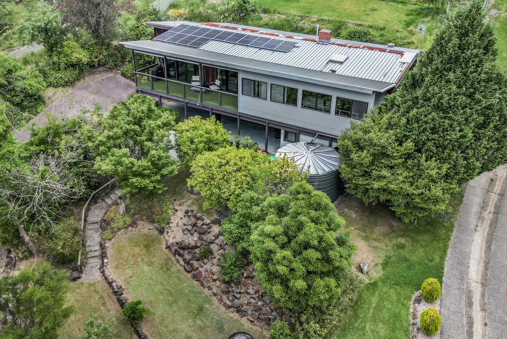 26 Newgrove Road, Healesville VIC 3777, Image 0