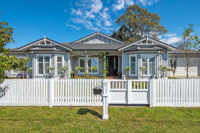 90 Sheedy Road, Gisborne VIC 3437, Image 0