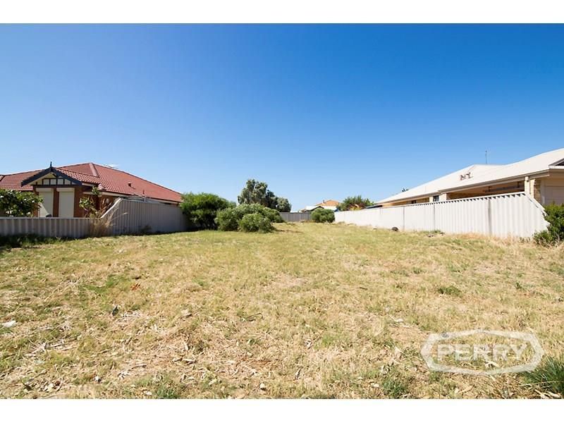 57 Singleton Beach Road, Singleton WA 6175, Image 2