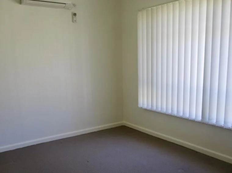 Additional image 8 of 1/19 Kurrajong Avenue, Glen Waverley VIC 3150