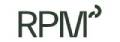 RPM Group's logo