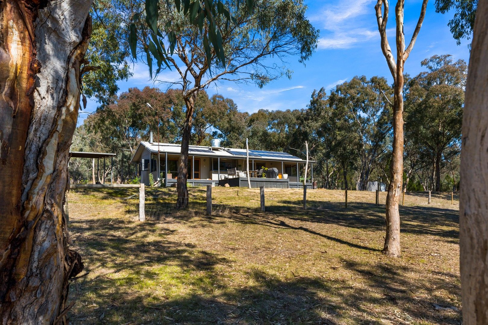 125 Mcfeeters Road West, Eldorado VIC 3746, Image 0