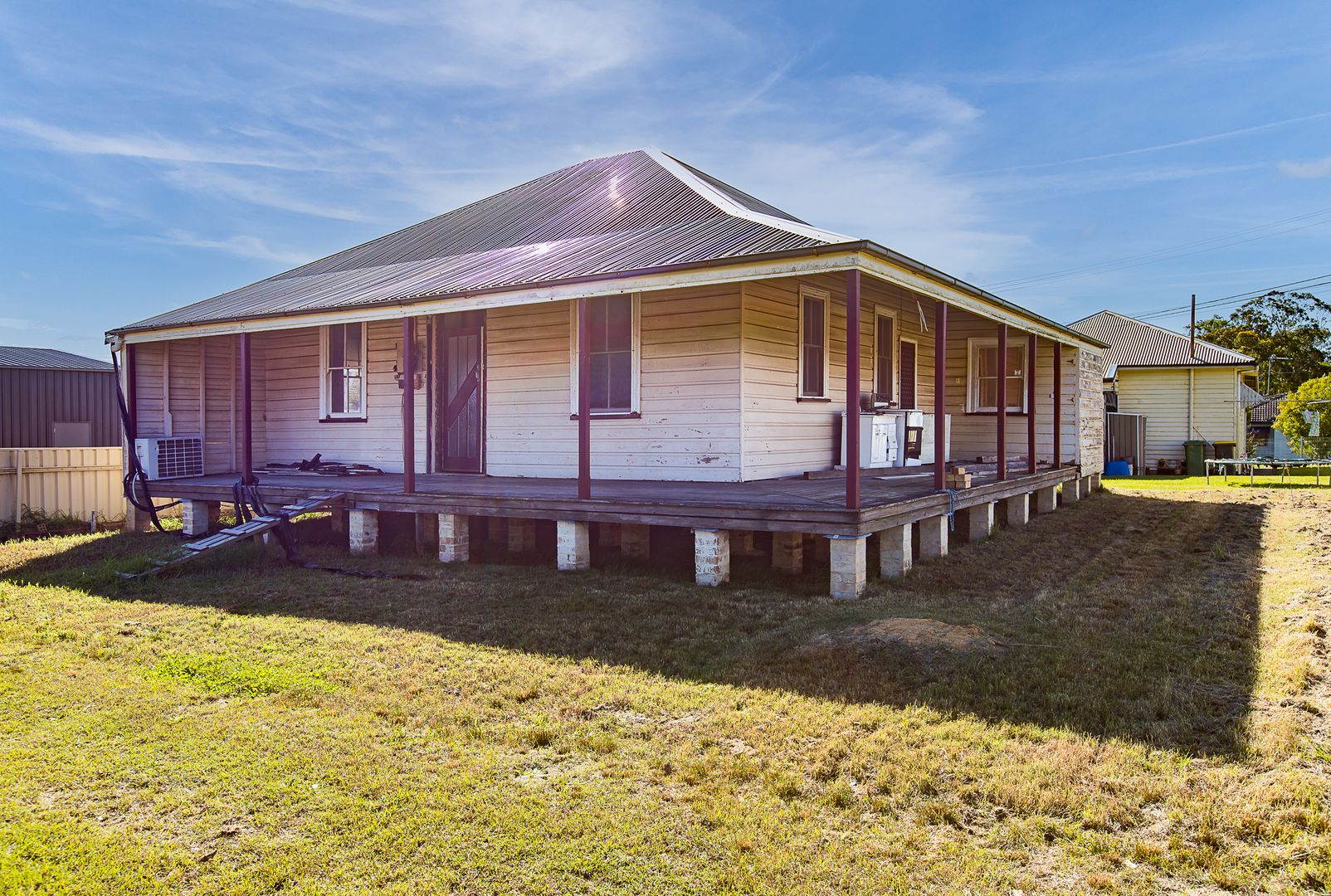 20 Wermol Street, Kurri Kurri NSW 2327, Image 2