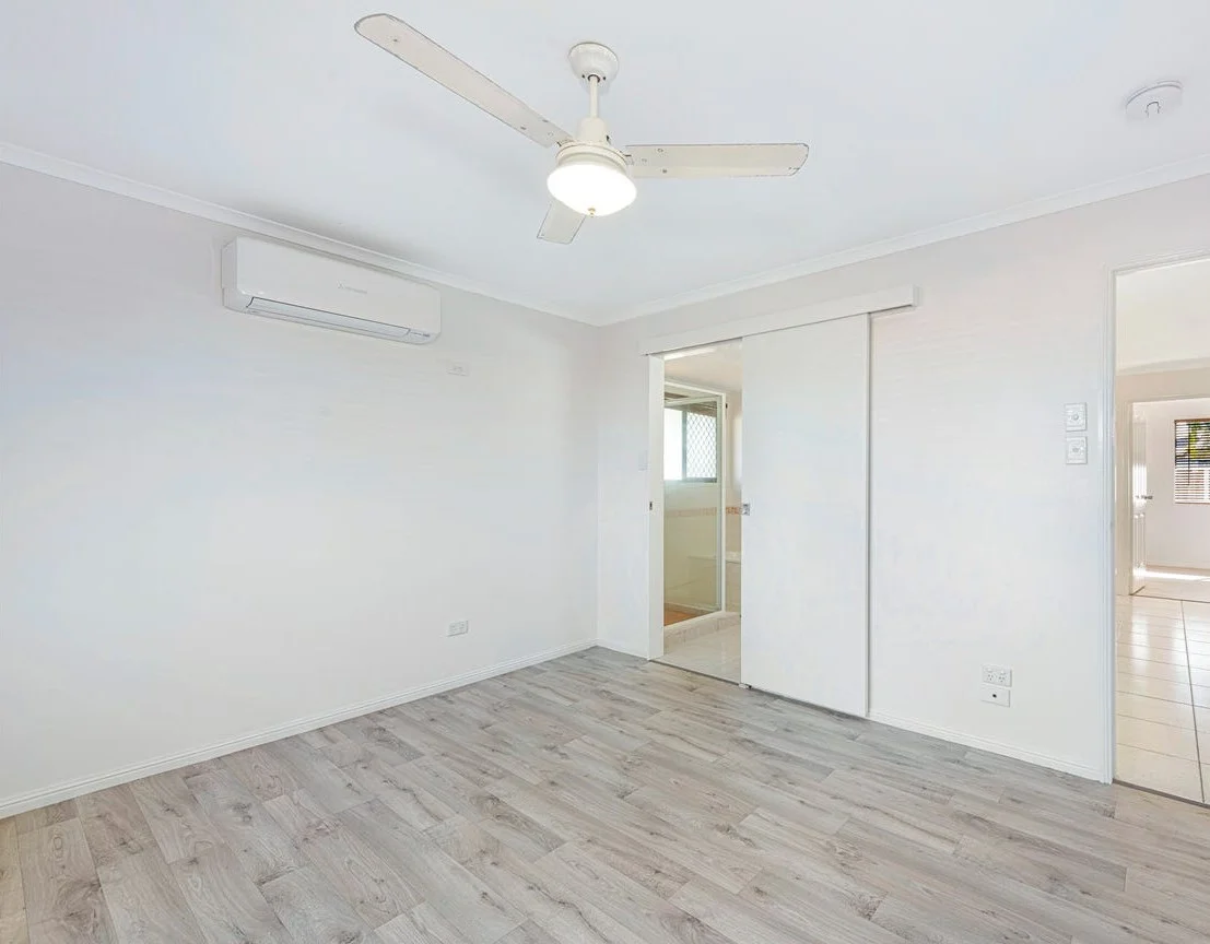 Additional image 7 of 72 Wilfred Street, Bargara QLD 4670