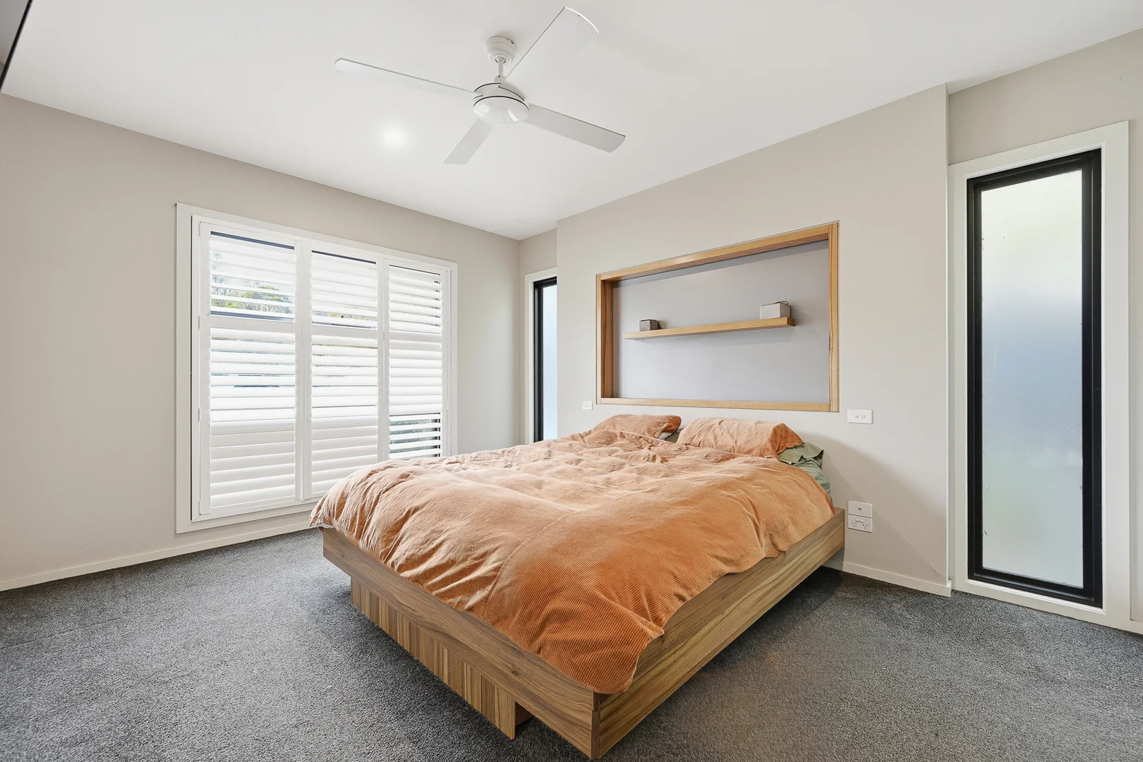 Additional image 7 of 5-7 Noble Street, Venus Bay VIC 3956