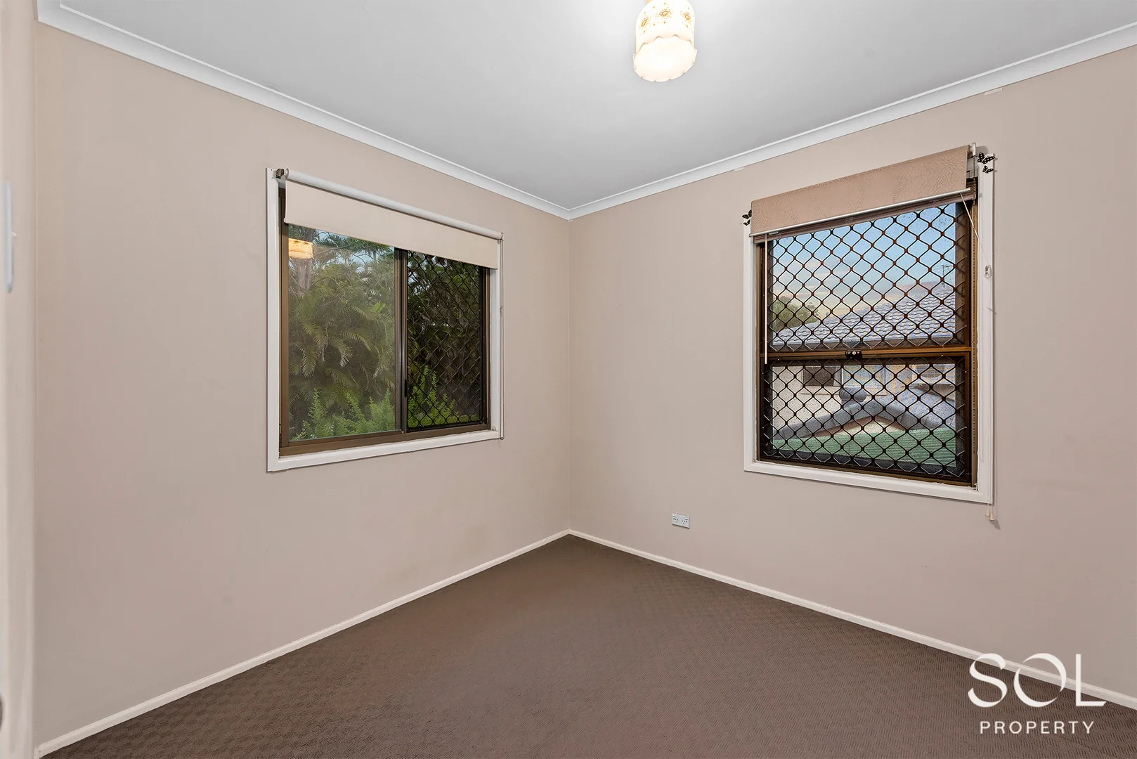 Additional image 12 of 6 Sugargum Street, Aspley QLD 4034