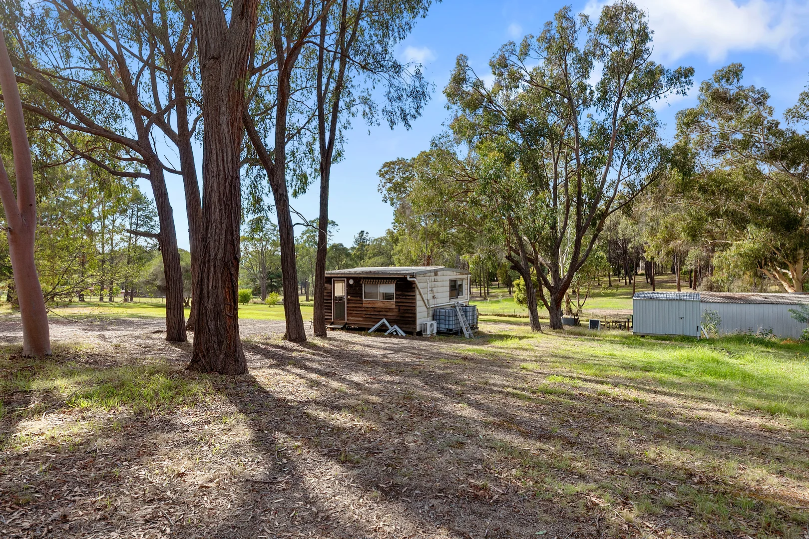 Additional image 18 of 174 Tulley Rd, Lima East VIC 3673