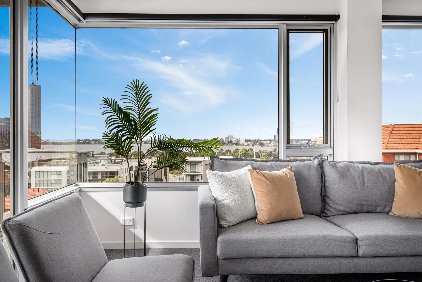 Additional image 2 of 29/33 Malcolm Street, West Perth WA 6005
