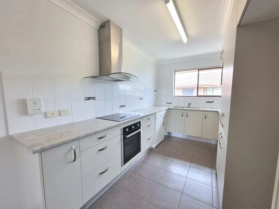 Additional image 6 of 8/1933 Gold Coast Highway, Burleigh Heads QLD 4220