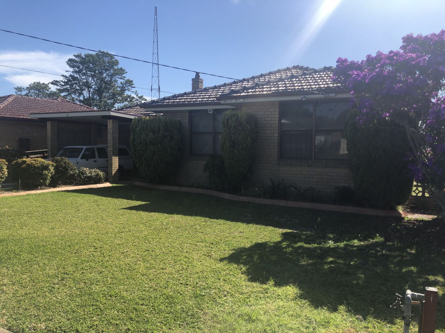 19 Alton Close, Raymond Terrace Property History & Address Research