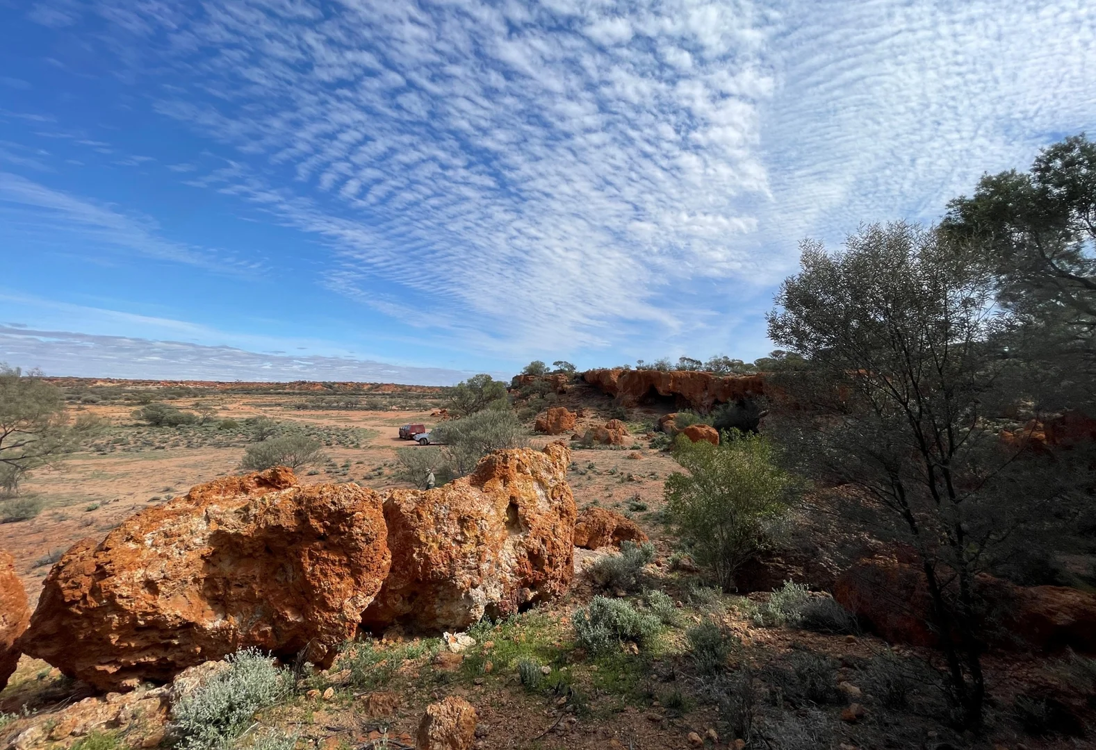 Image 15