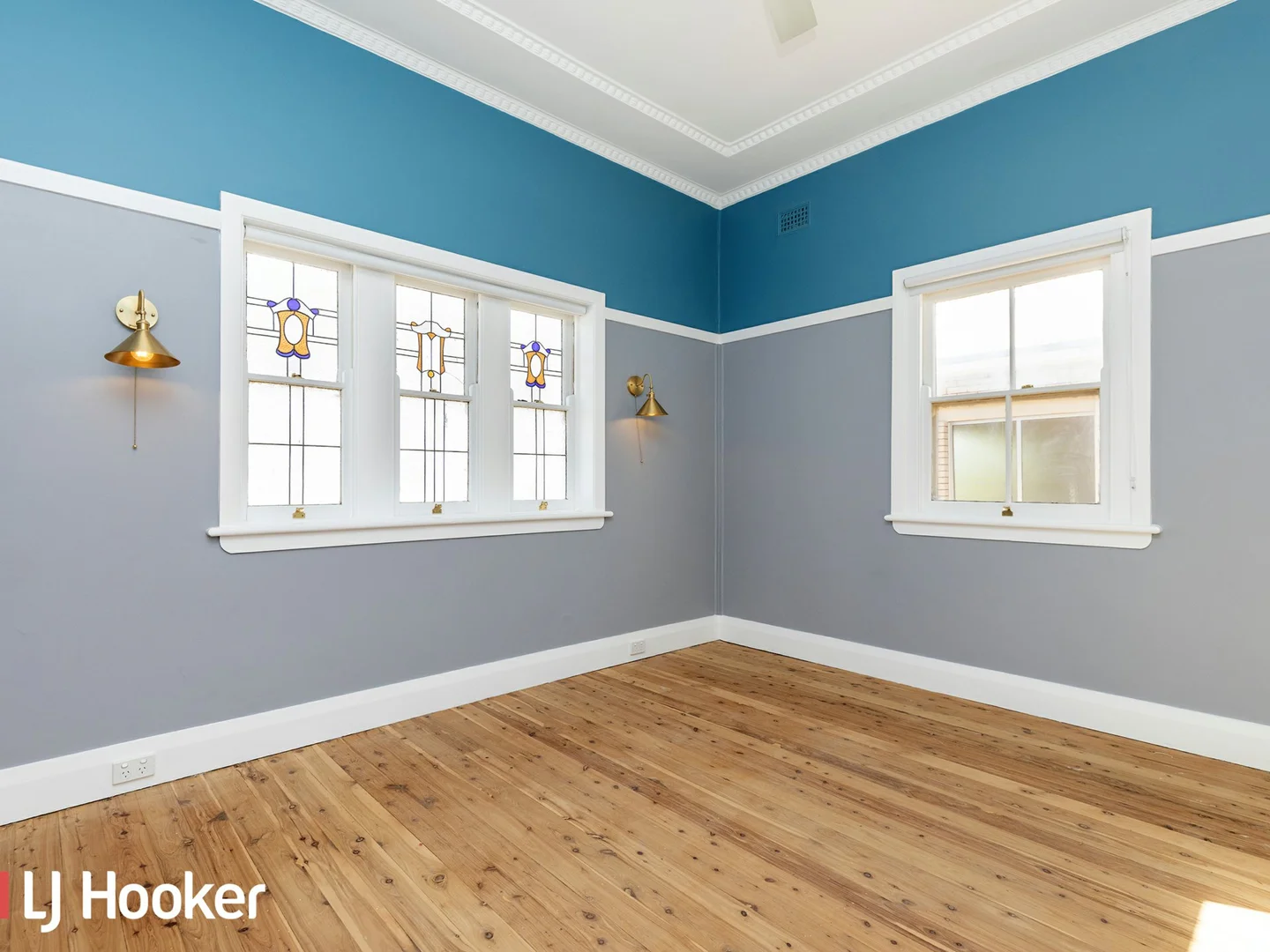 Additional image 8 of 130 Belmore Street, West Tamworth NSW 2340