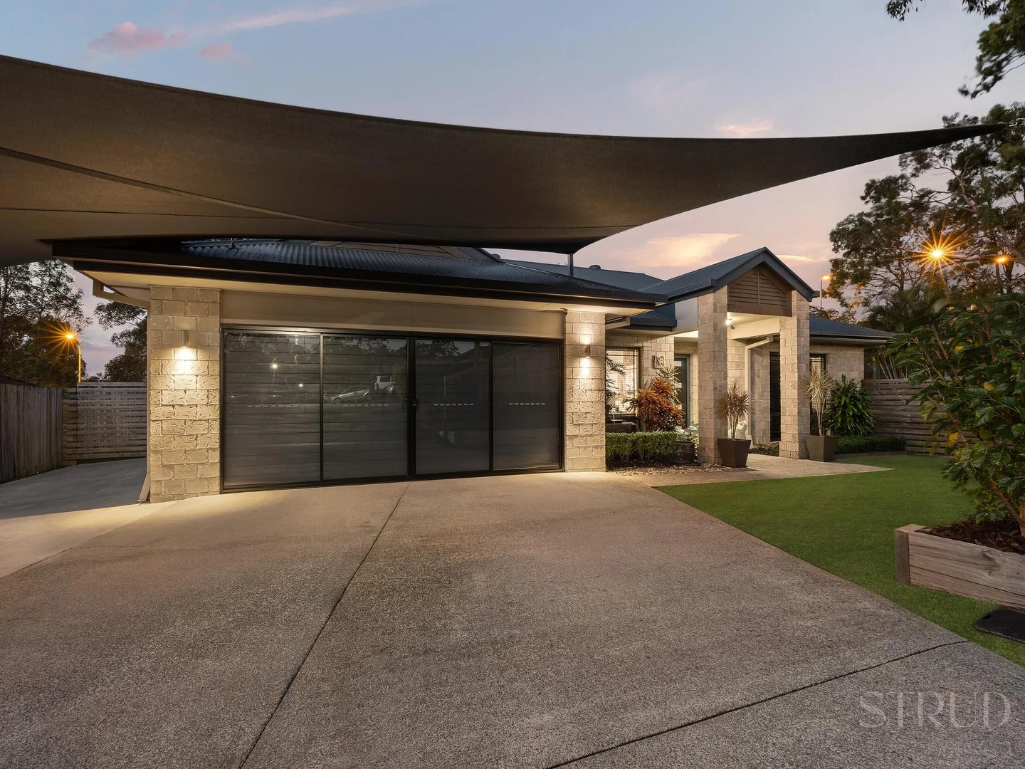 Additional image 2 of 41 Gippsland Circuit, Forest Lake QLD 4078