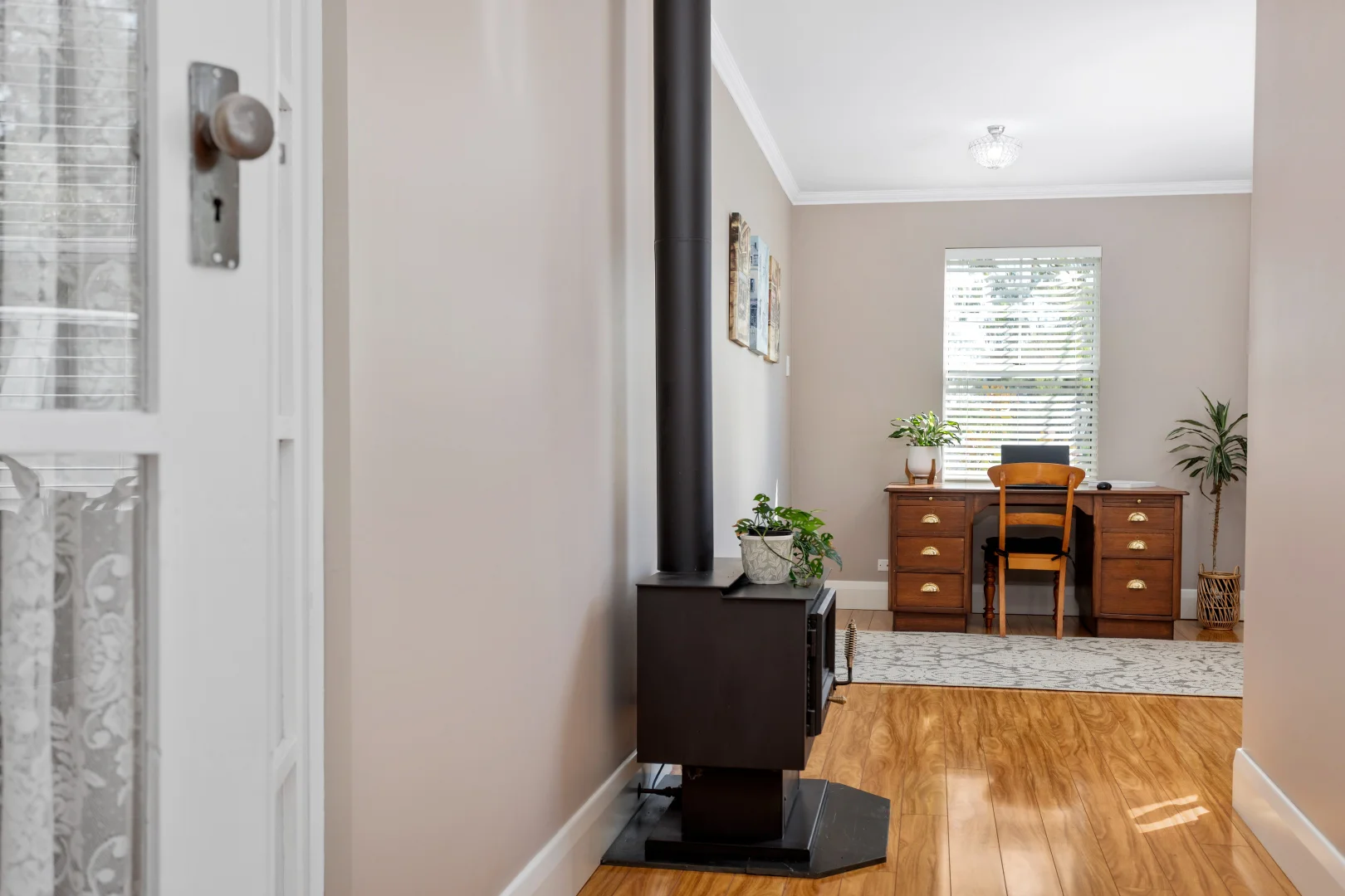 Additional image 15 of 33 Brighton Parade, Blackwood SA 5051