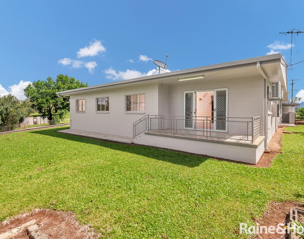 183 Nerada Road, Nerada QLD 4860