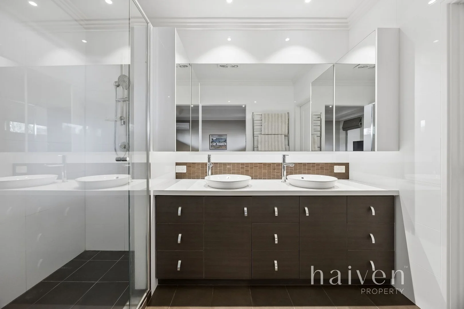 Additional image 14 of 112 Stoneham Road, Attadale WA 6156