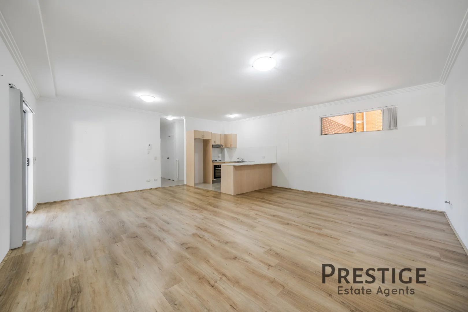 Additional image 4 of 25/26-32 Princess Mary Street, St Marys NSW 2760