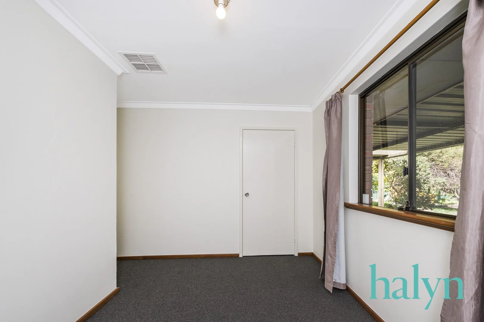 Additional image 8 of 22A Quickly Crescent, Hamilton Hill WA 6163