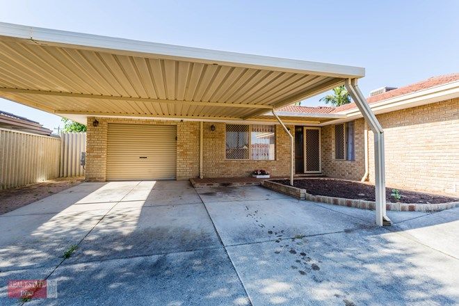 97 Rental Properties In Midland Wa 6056 Domain