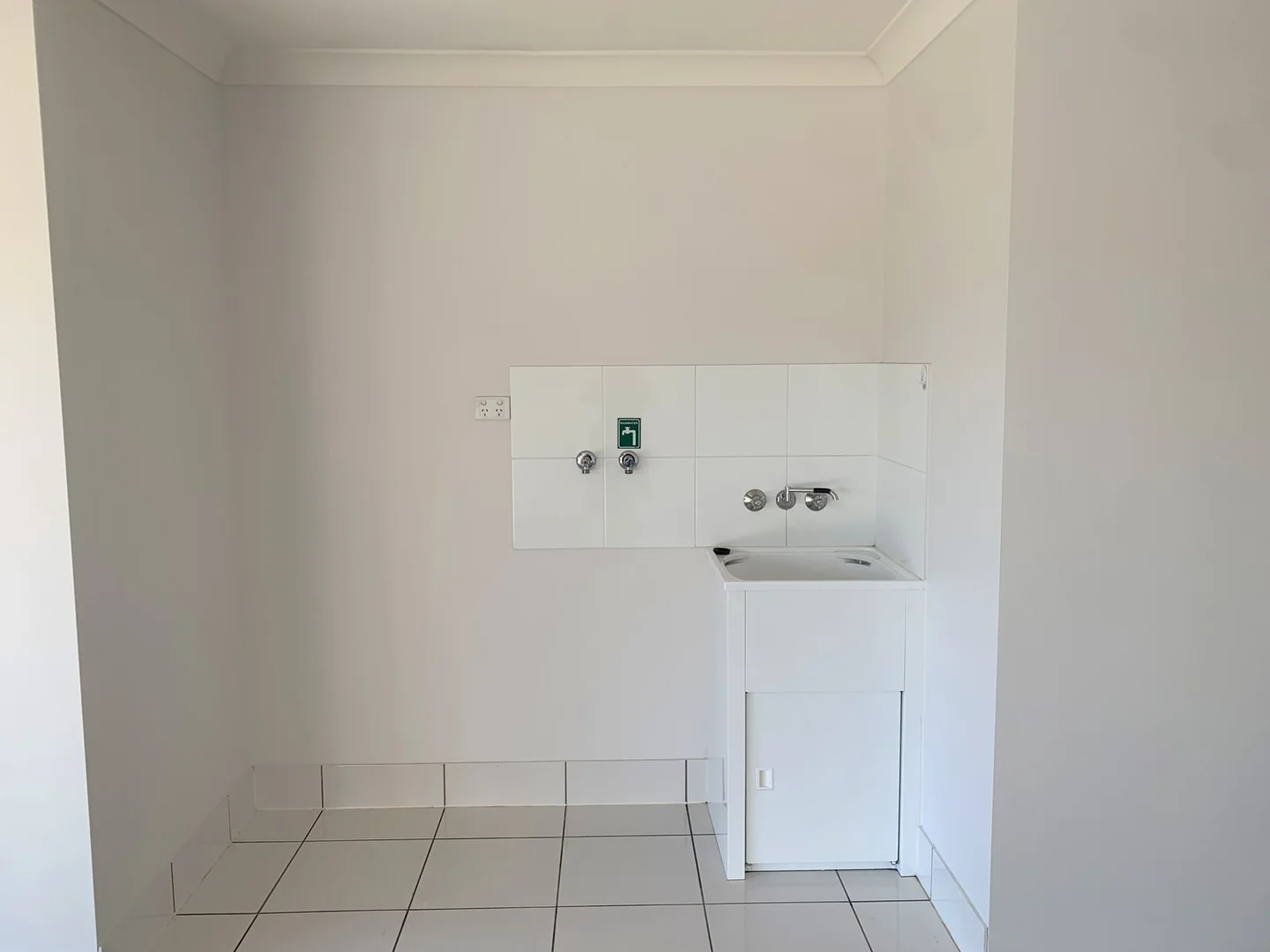 Additional image 11 of 2/49 Jasmine Circuit, Ormeau QLD 4208