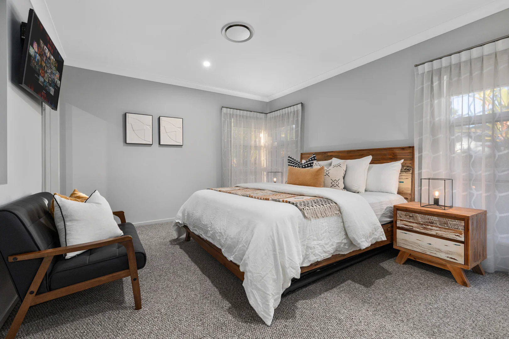 Additional image 18 of 20 Springview Crescent, Maudsland QLD 4210