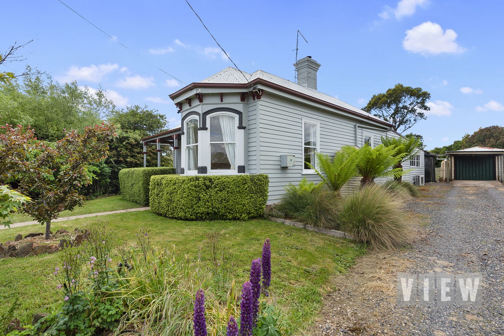 7 West Nook Road, Sheffield Property History & Address Research Domain