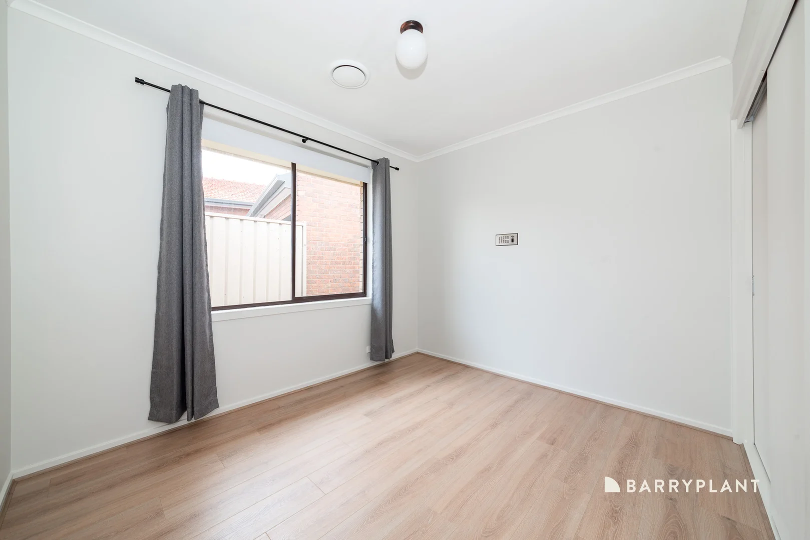 Additional image 10 of 7 Strahan Court, Keilor Downs VIC 3038