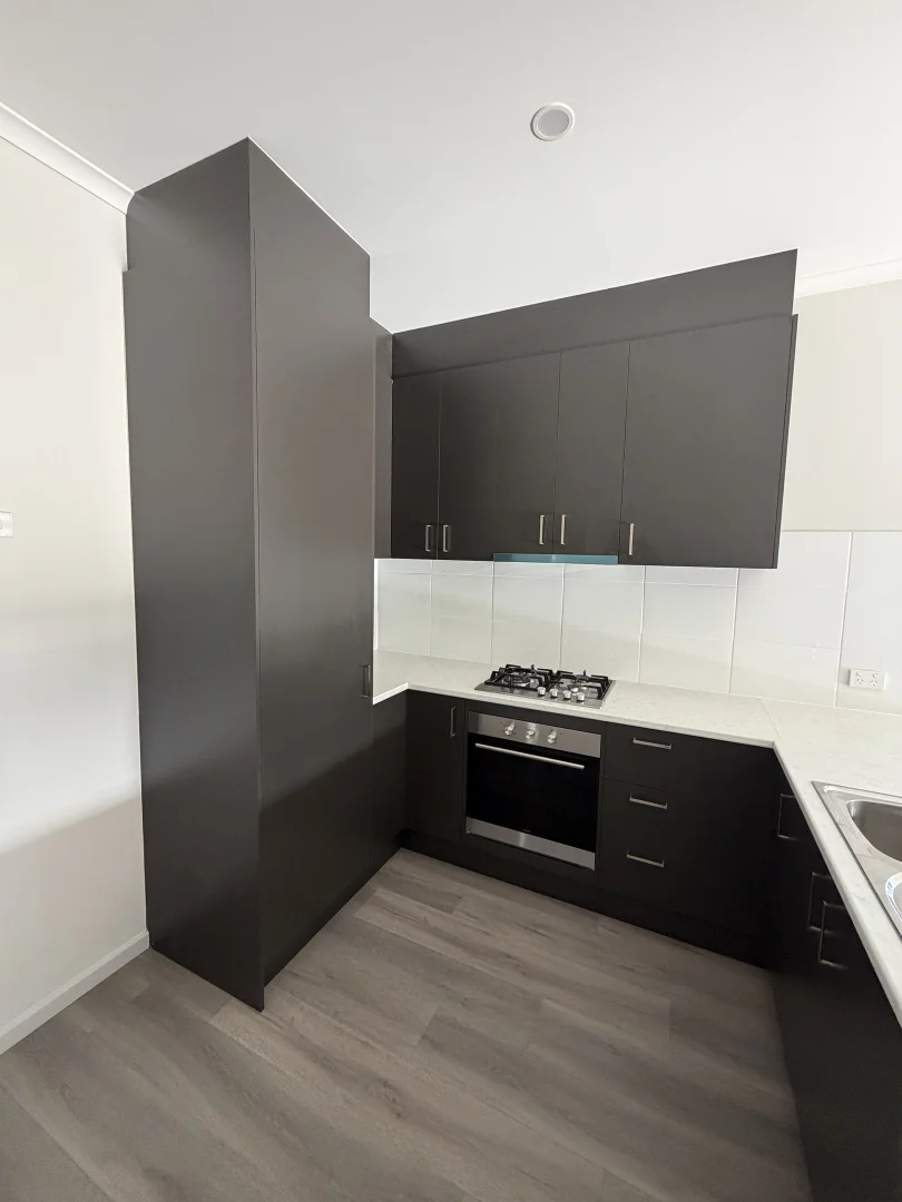 Additional image 16 of 9 Legno Street, Angle Vale SA 5117