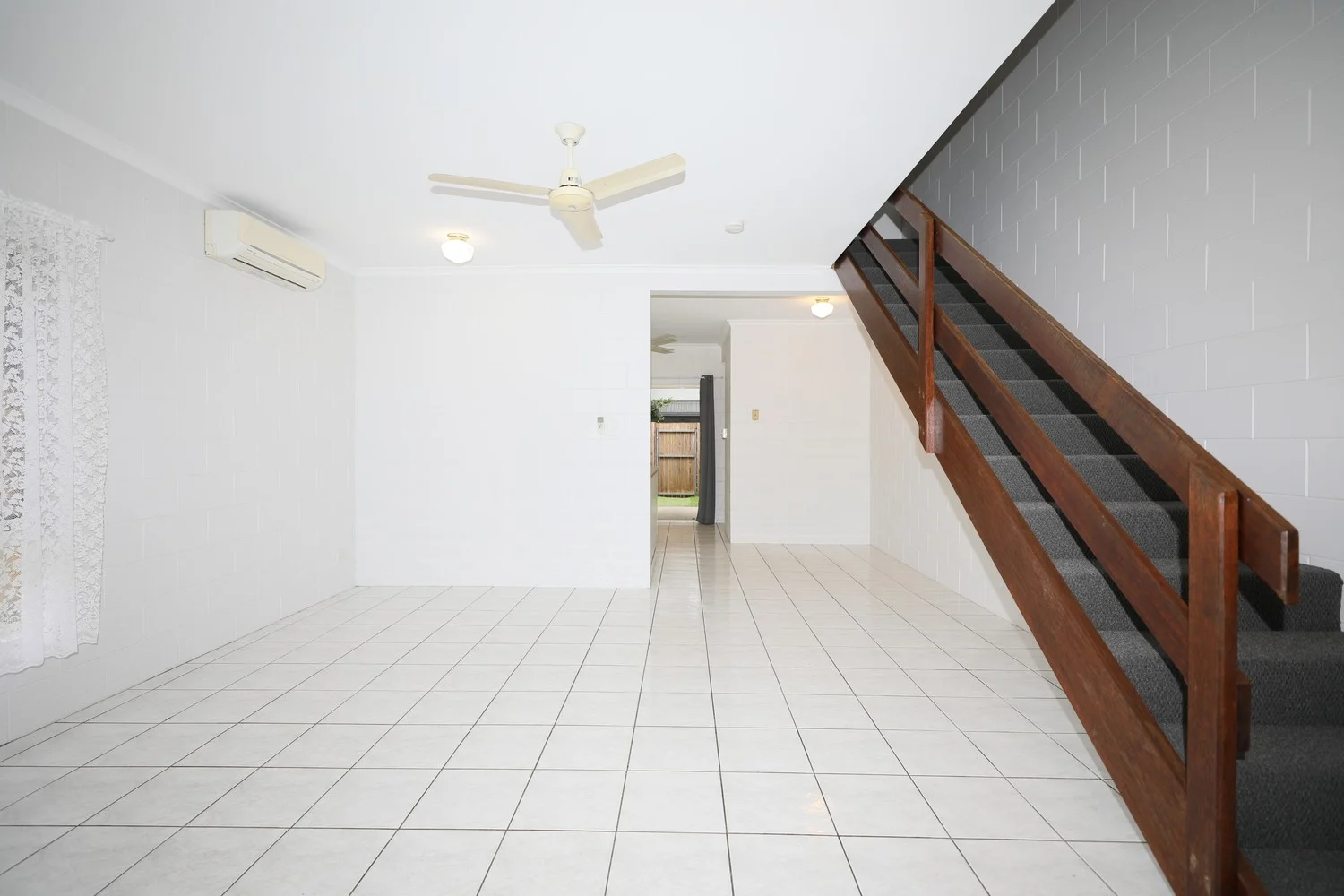 Additional image 24 of 6/18 Robert Road, Bentley Park QLD 4869