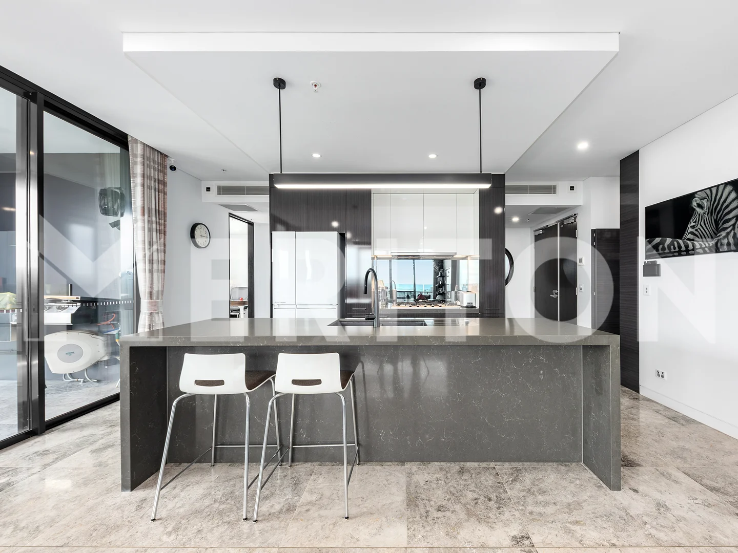 Additional image 8 of LV26/112 Talavera Road, Macquarie Park NSW 2113