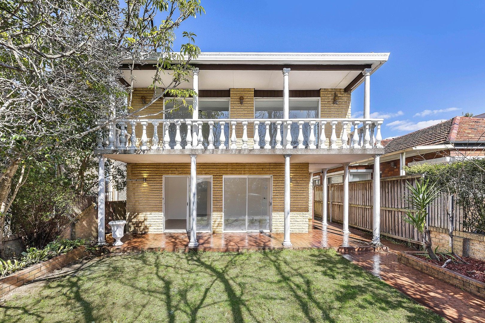 34 Frenchs Road, Willoughby NSW 2068, Image 0