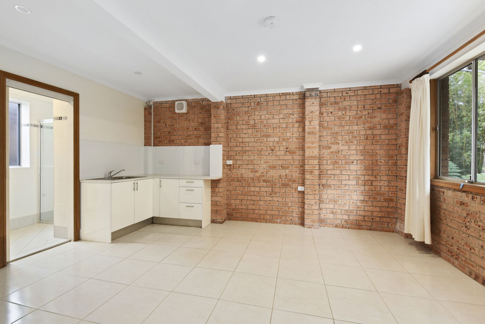 22 Marillian Avenue, Waitara NSW 2077 House For Rent Domain