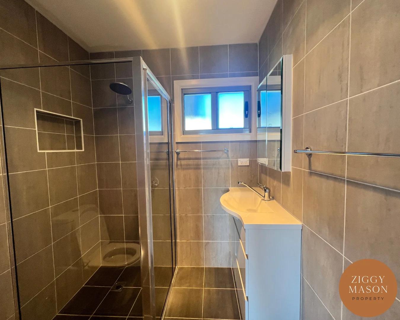 Additional image 6 of 9 Ingle Ring, Culburra Beach NSW 2540