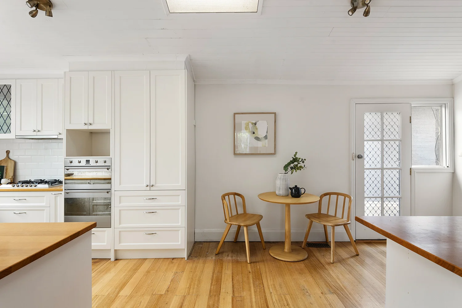 Additional image 15 of 156 Oakleigh Road, Carnegie VIC 3163