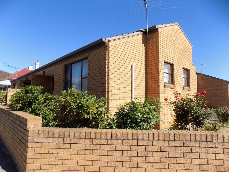 2/61 Burnett Street, New Norfolk TAS 7140, Image 2