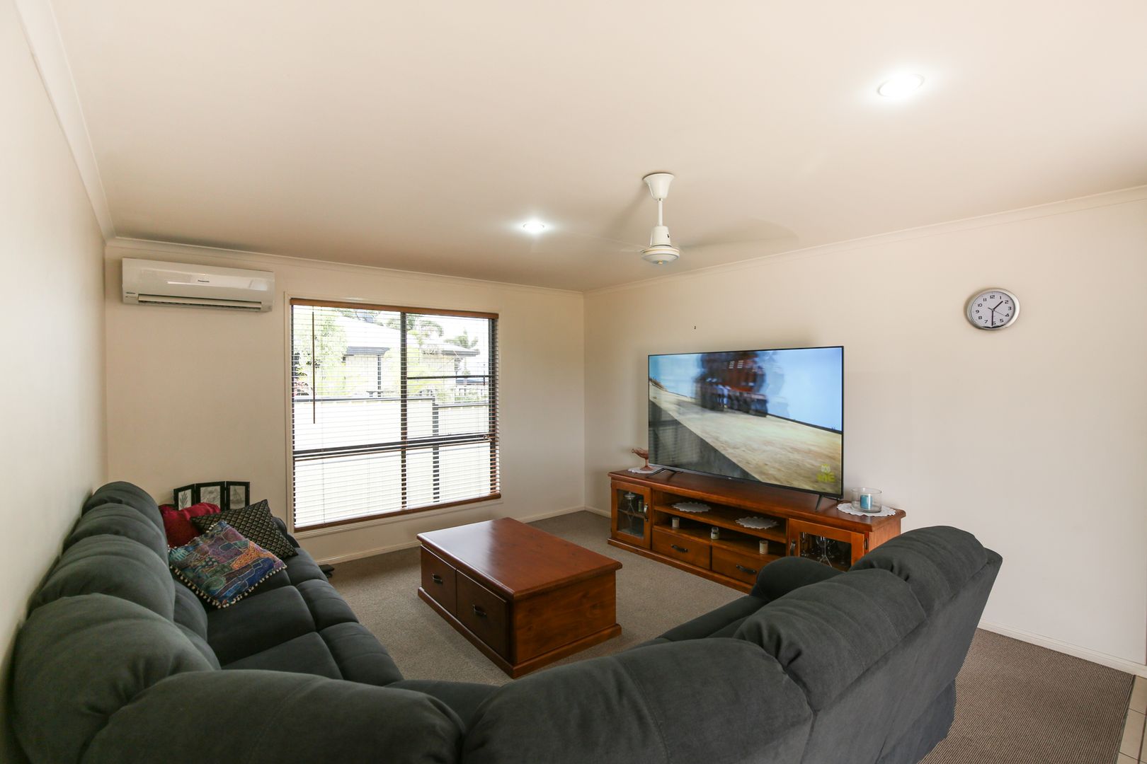 19 Norton Court, Moranbah QLD 4744, Image 1