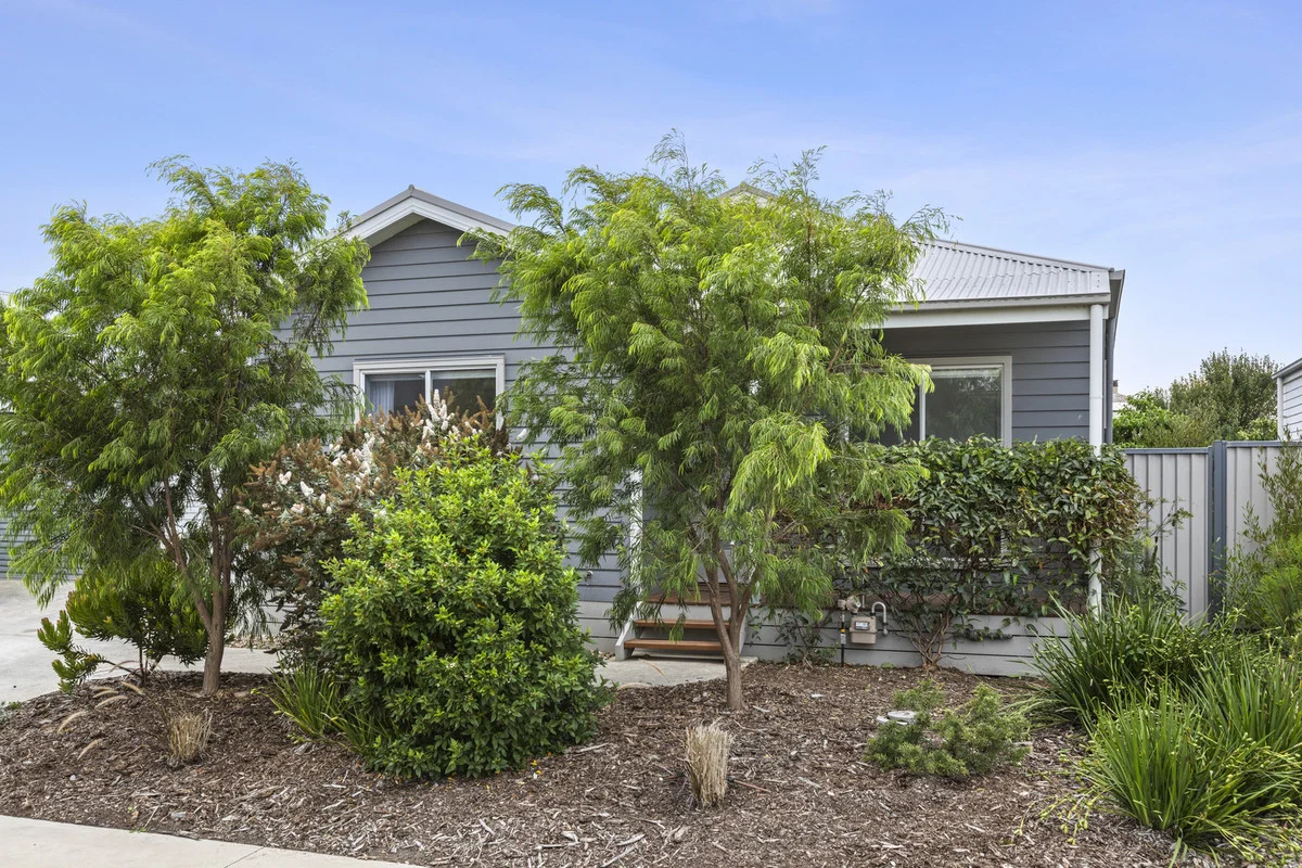 104/23-31 Mercer Street, Portarlington VIC 3223