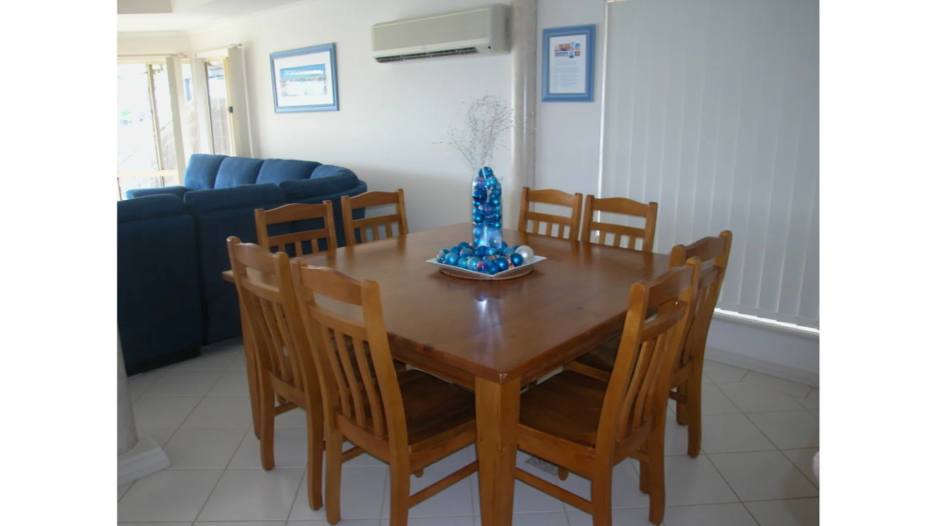 Additional image 10 of 16 Islander Drive, Encounter Bay SA 5211