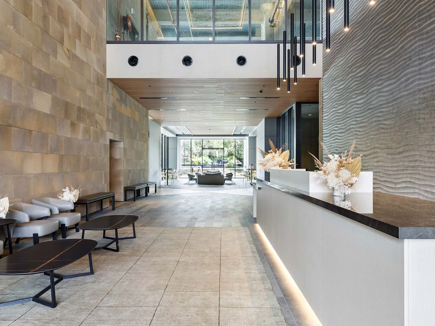 Additional image 9 of 4003/12 Phillip Street, Parramatta NSW 2150