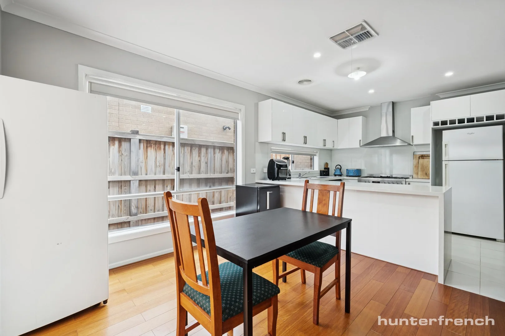 Additional image 10 of 4 Bleecker Way, Point Cook VIC 3030