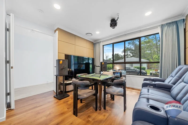 Additional image 5 of 39 Charas St, Pallara QLD 4110