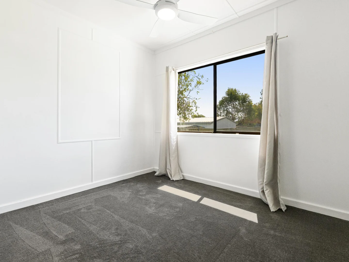 Additional image 12 of 22 Eton Street, Cambooya QLD 4358