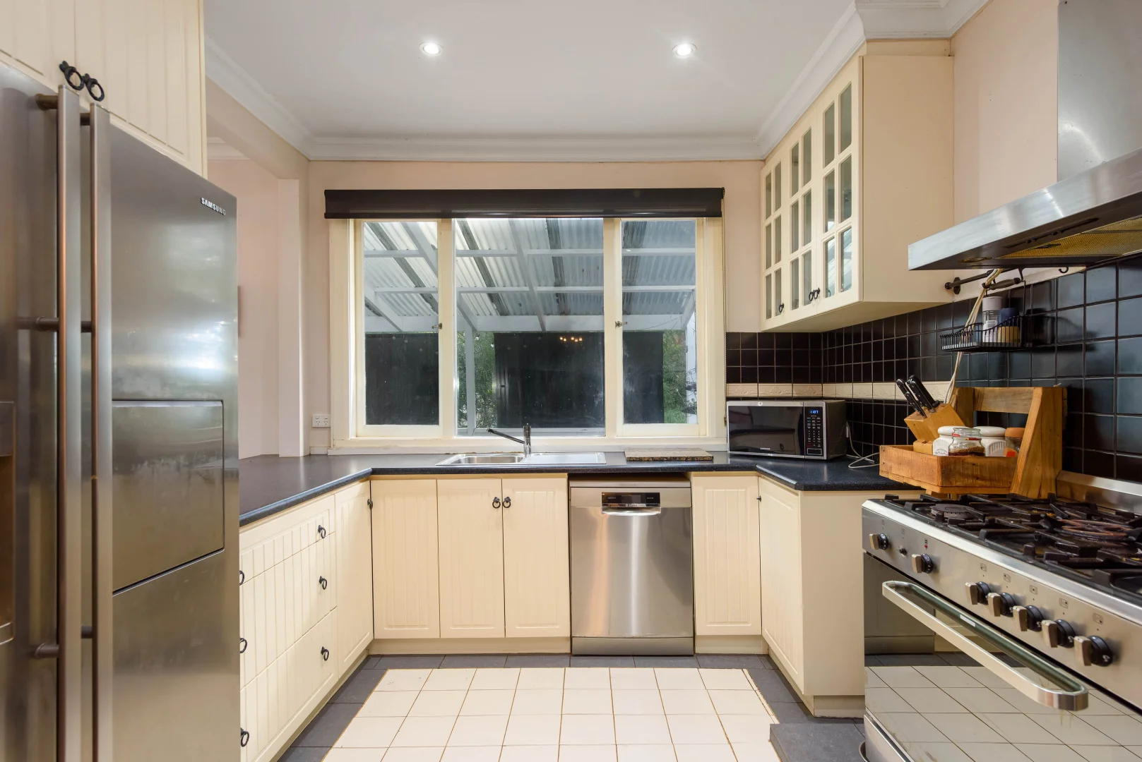 Additional image 8 of 565 Jacoby Street, Mahogany Creek WA 6072