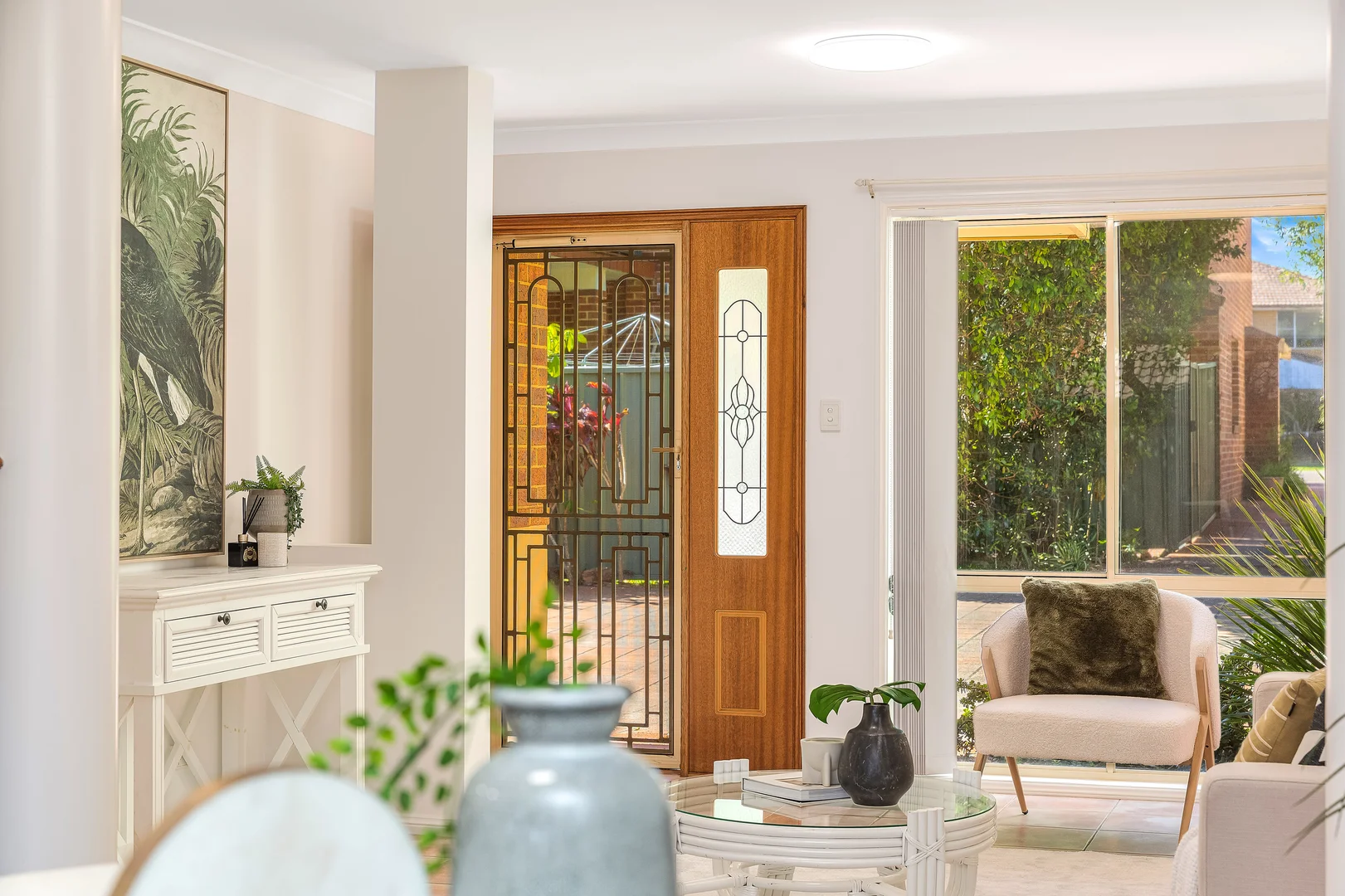 Additional image 4 of 2/10 Elizabeth Drive, Noraville NSW 2263